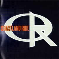 Coastland Ride - Coastland Ride (Reissued 2011) (2003)