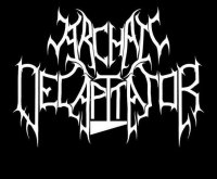 Archaic Decapitator - Impalement Ceremonies (2011)