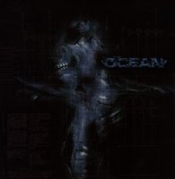 The Ocean - Islands / Tides (2002)