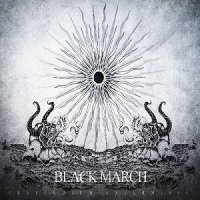 Black March - Praeludium Exterminii (2017)