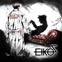 Eikos - Doctor J (2015)