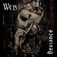 Web - Deviance (2011)