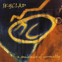 Skyclad - A Semblance Of Normality (2004)