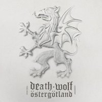 Death Wolf - III: Östergötland (2014)