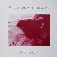 In Search Of Beauty - The Arise (1984)