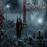 Condemned - Realms Of The Ungodly (2011)
