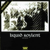 :wumpscut: - Liquid Soylent (2002)