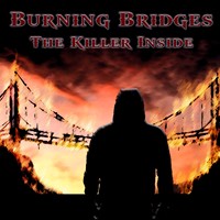 Burning Bridges - The Killer Inside (2014)