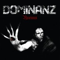 Dominanz - Noxious (2014)