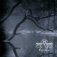 Sadael - Essence (2010)