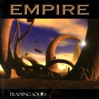 Empire - Trading Souls (2003)