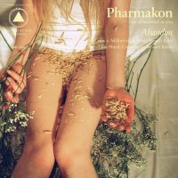 Pharmakon - Abandon (2013)