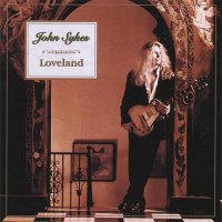 John Sykes - Loveland (1997)