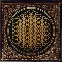 Bring Me The Horizon - Sempiternal (2013)