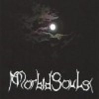 Morbid Souls - Land der Träume (2007)