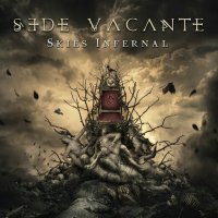 Sede Vacante - Skies Infernal (2016)