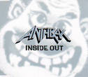 Anthrax - Inside Out (1998)