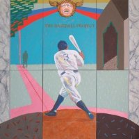 The Baseball Project - 3rd (Bonus Track Version) (2014)