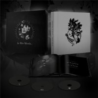 In the Woods ... - Heart Of The Woods (Box Set) (2016)