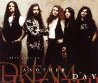 Dream Theater - Another Day (1992)