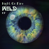 Night on Fire - Wild (2015)