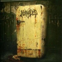 Mangled - Witness Disposal Program (2005)