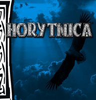 Horytnica - Horytnica (2008)