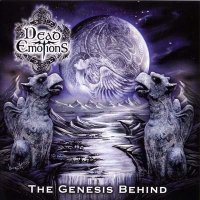 Dead Emotions - The Genesis Behind (2003)  Lossless