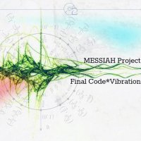 Messiah Project - Final Code. Vibration (2016)