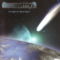 AlternativA - A Night In Starlight (2005)