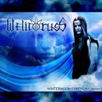 WelicoRuss - Wintermoon Symphony (2006)