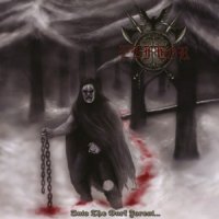 Elffor - Into The Dark Forest ... (Remastered 2007) (1998)  Lossless