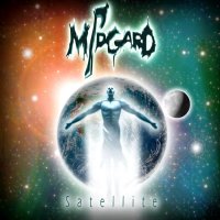 Midgard - Satellite (2012)