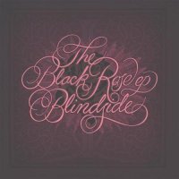 Blindside - The Black Rose (2007)