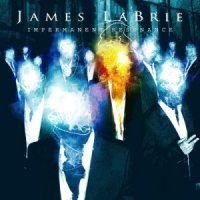 James LaBrie - Impermanent Resonance [Limited Edition] (2013)