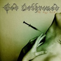 God Dethroned - The Toxic Touch (2006)  Lossless