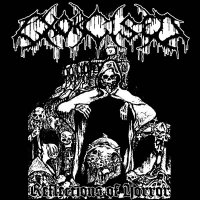 Exorcised - Reflections of Horror (2012)