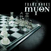 Myon - Frameworks (2007)