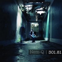 Nem-Q - 301.81 (2012)