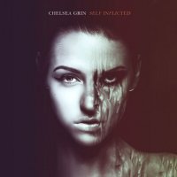 Chelsea Grin - Self Inflicted (2016)