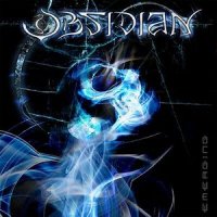 Obsidian - Emerging (2007)