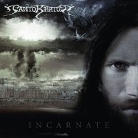 Pantokrator - Incarnate (2014)