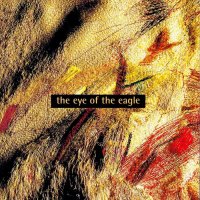 Dave Bainbridge & David Fitzgerald - The Eye Of The Eagle (1988)