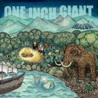 One Inch Giant - Malva (2011)