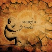 Merva - Bardo (2009)