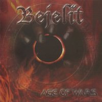 Bejelit - Age Of Wars (2006)