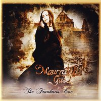 Mournful Gust - The Frankness Eve (2008)  Lossless