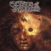 Oceans Of Sadness - Laughing Tears * Crying Smile (2002)