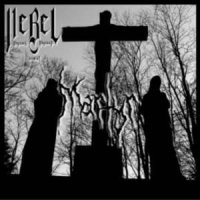 Nebel - Martyr (2012)