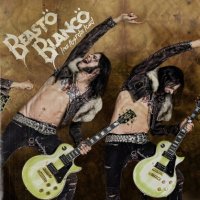 Beasto Blanco - Live Fast Die Loud (2013)  Lossless